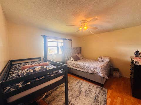 Tiny photo for 8025 S Colony Cir Circle #203, Tamarac, FL 33321 (MLS # B26037254)