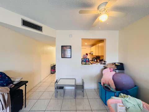 Tiny photo for 8025 S Colony Cir Circle #203, Tamarac, FL 33321 (MLS # B26037254)