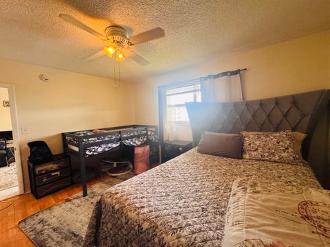 Tiny photo for 8025 S Colony Cir Circle #203, Tamarac, FL 33321 (MLS # B26037254)