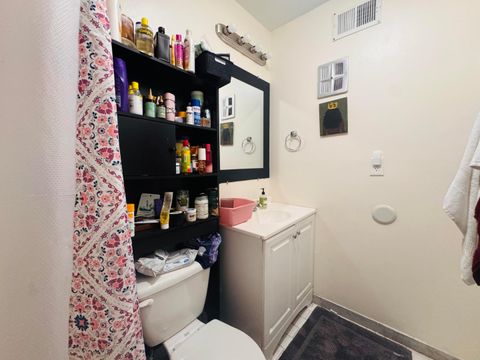 Tiny photo for 8025 S Colony Cir Circle #203, Tamarac, FL 33321 (MLS # B26037254)