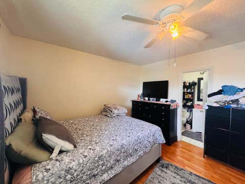 Tiny photo for 8025 S Colony Cir Circle #203, Tamarac, FL 33321 (MLS # B26037254)