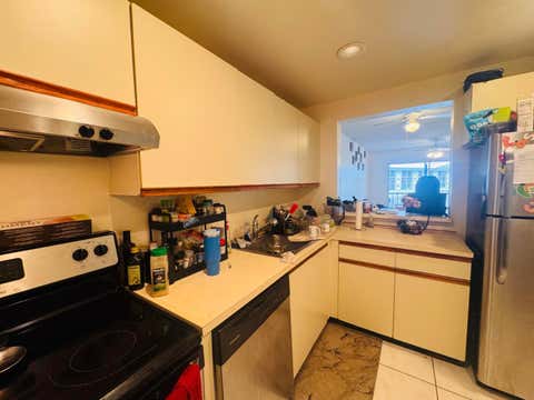 Tiny photo for 8025 S Colony Cir Circle #203, Tamarac, FL 33321 (MLS # B26037254)