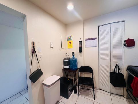 Tiny photo for 8025 S Colony Cir Circle #203, Tamarac, FL 33321 (MLS # B26037254)