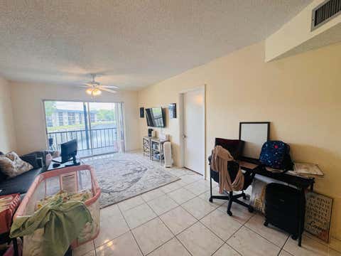 Tiny photo for 8025 S Colony Cir Circle #203, Tamarac, FL 33321 (MLS # B26037254)