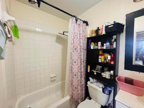 Tiny photo for 8025 S Colony Cir Circle #203, Tamarac, FL 33321 (MLS # B26037254)
