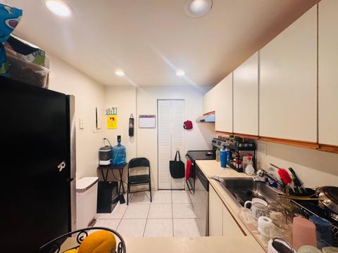 Tiny photo for 8025 S Colony Cir Circle #203, Tamarac, FL 33321 (MLS # B26037254)