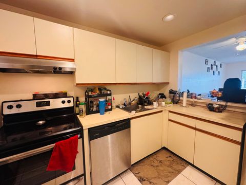 Tiny photo for 8025 S Colony Cir Circle #203, Tamarac, FL 33321 (MLS # B26037254)