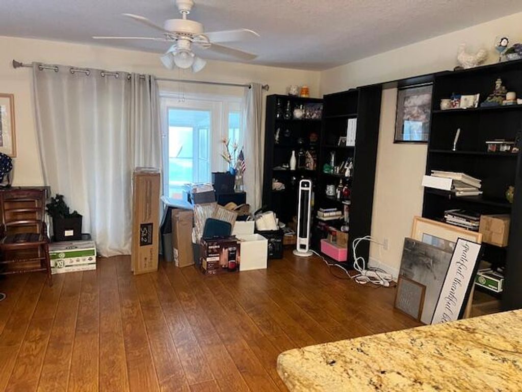 Photo of 3148 Meridian Way N #3, Palm Beach Gardens, FL 33410 (MLS # R11116347)