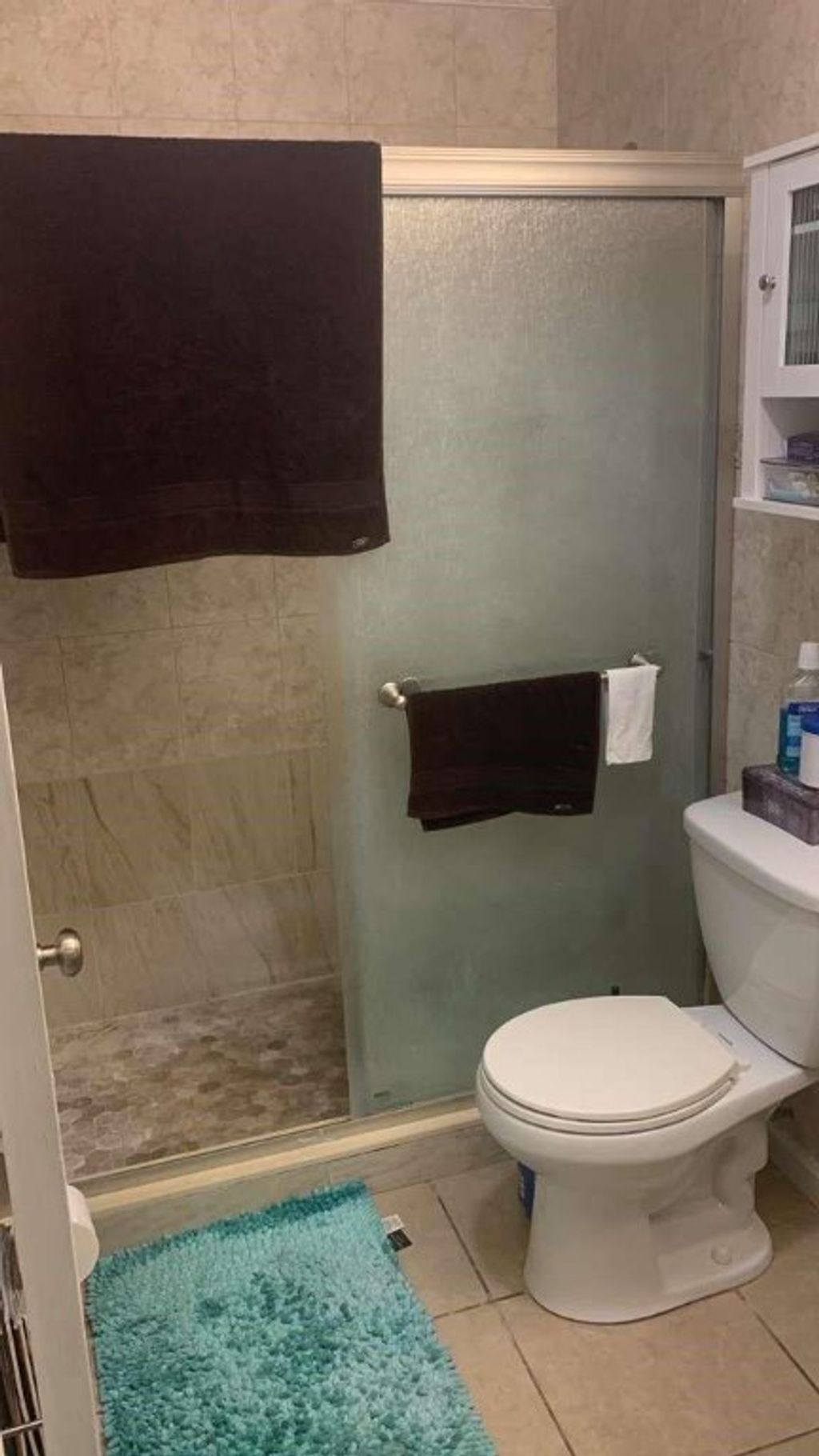 Photo of 1333 S Dixie Highway #202, Deerfield Beach, FL 33441 (MLS # F10544765)