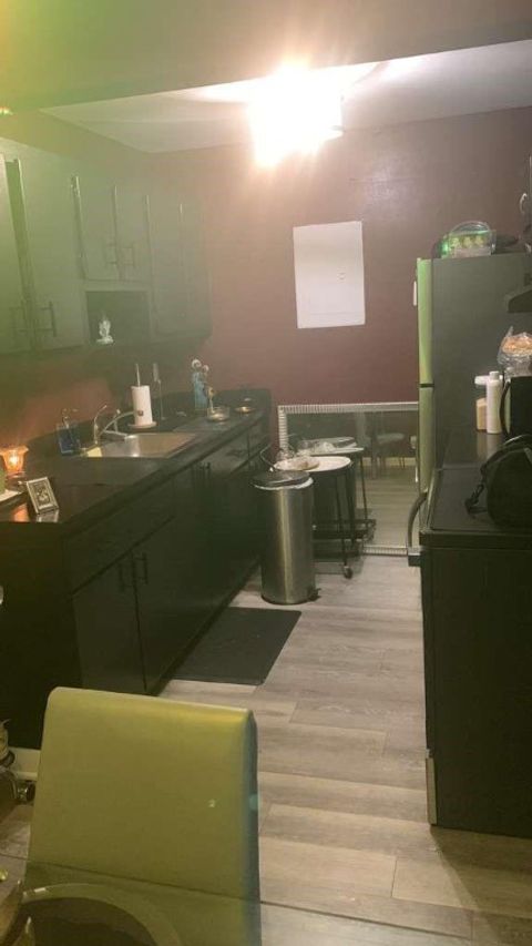 1333 S Dixie Highway 202 Deerfield Beach FL 33441