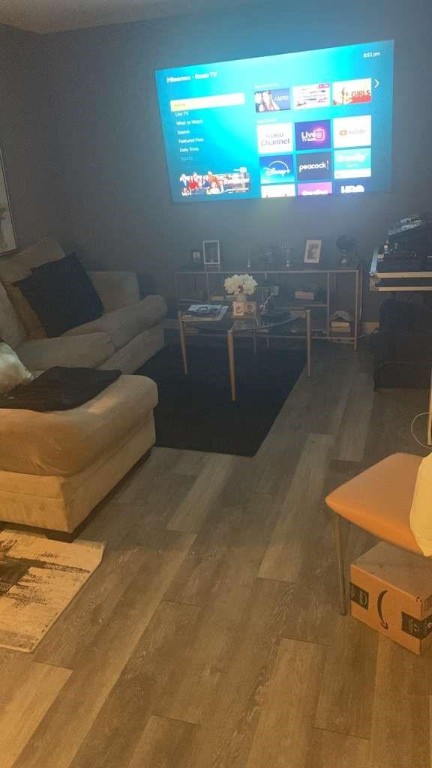 1333 S Dixie Highway 202