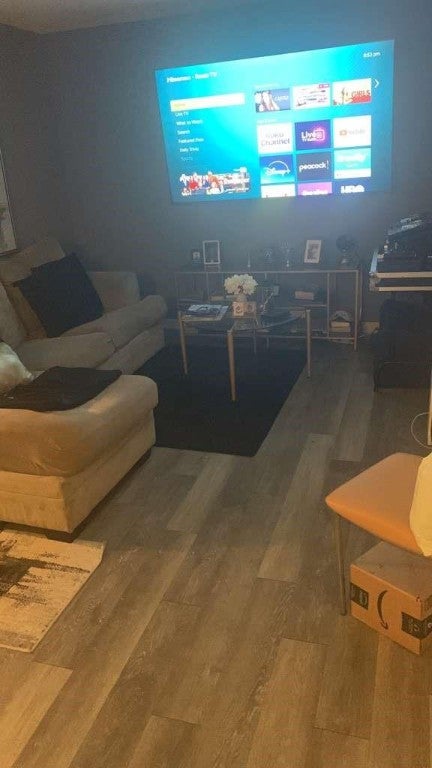 Tiny photo for 1333 S Dixie Highway #202, Deerfield Beach, FL 33441 (MLS # F10544765)