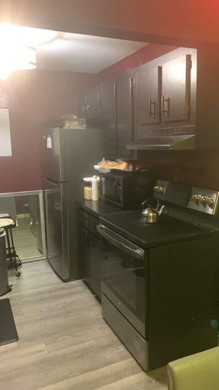 1333 S Dixie Highway 202