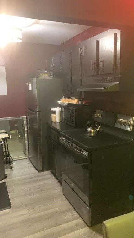 Tiny photo for 1333 S Dixie Highway #202, Deerfield Beach, FL 33441 (MLS # F10544765)