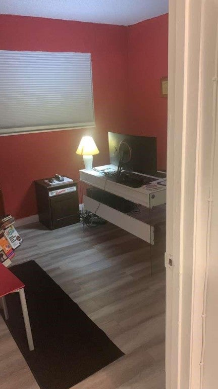Tiny photo for 1333 S Dixie Highway #202, Deerfield Beach, FL 33441 (MLS # F10544765)