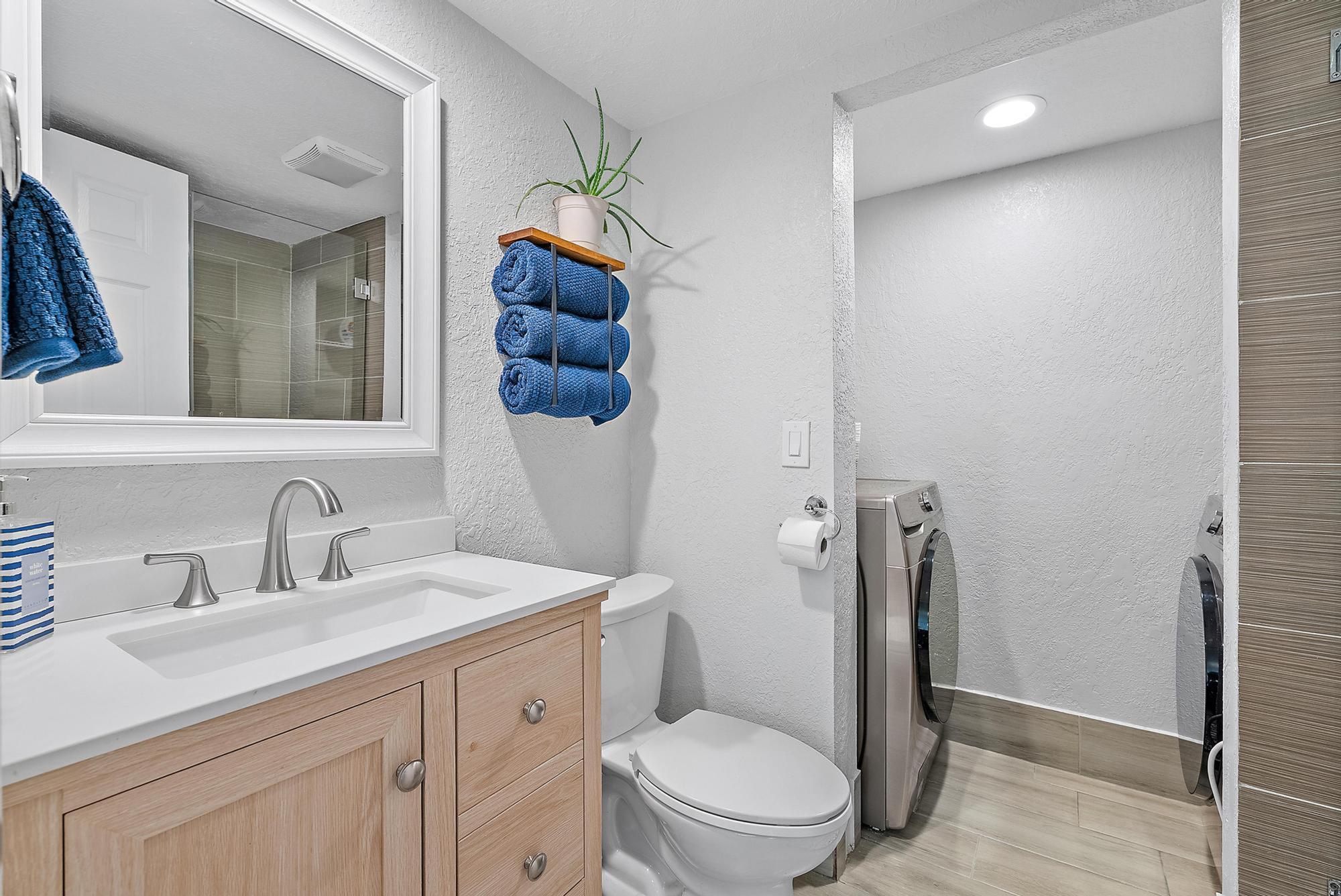 LAKEWOOD OF PALM SPRINGS - Residential