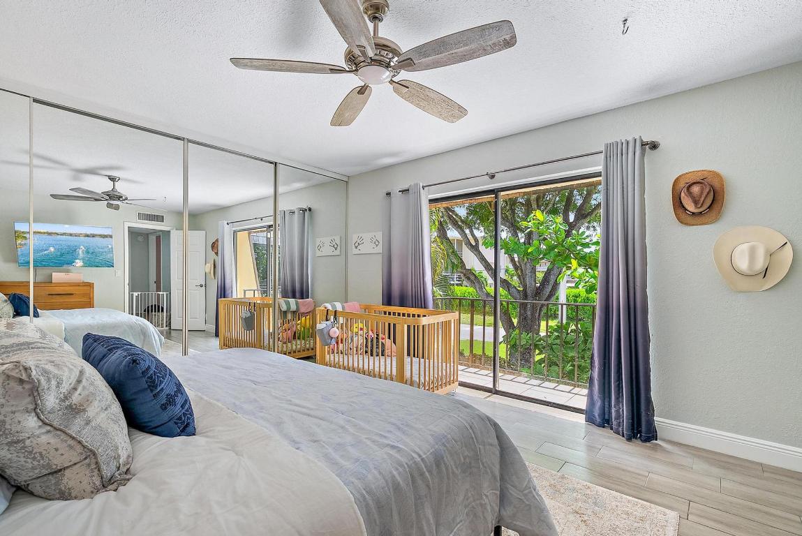 LAKEWOOD OF PALM SPRINGS - Residential