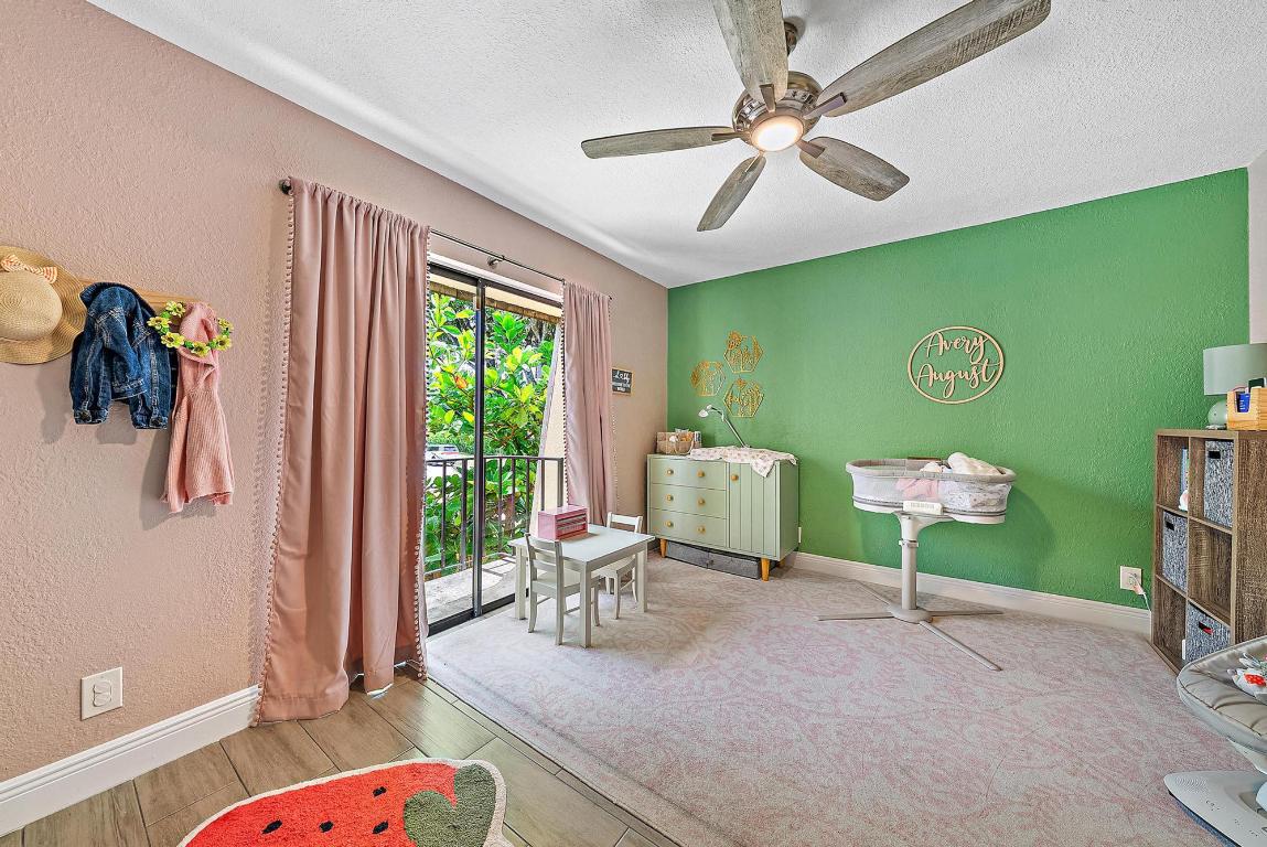 LAKEWOOD OF PALM SPRINGS - Residential