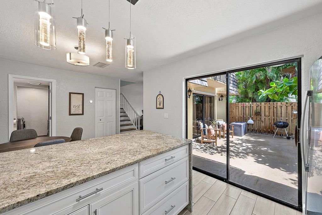 Photo of 226 Lake Arbor Drive, Palm Springs, FL 33461 (MLS # R11138595)