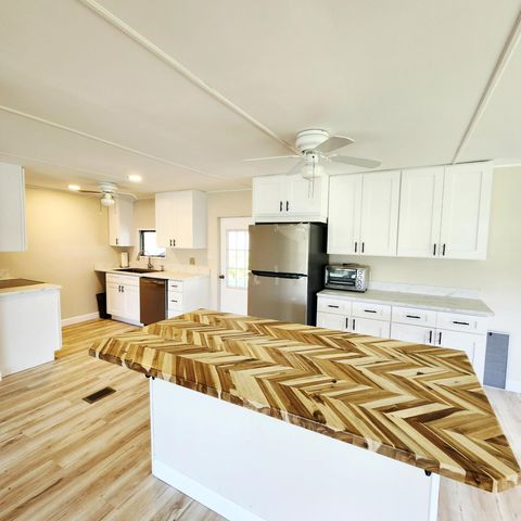 Photo of 17 Rio Verde Way, Port Saint Lucie, FL 34952 (MLS # B26026583)