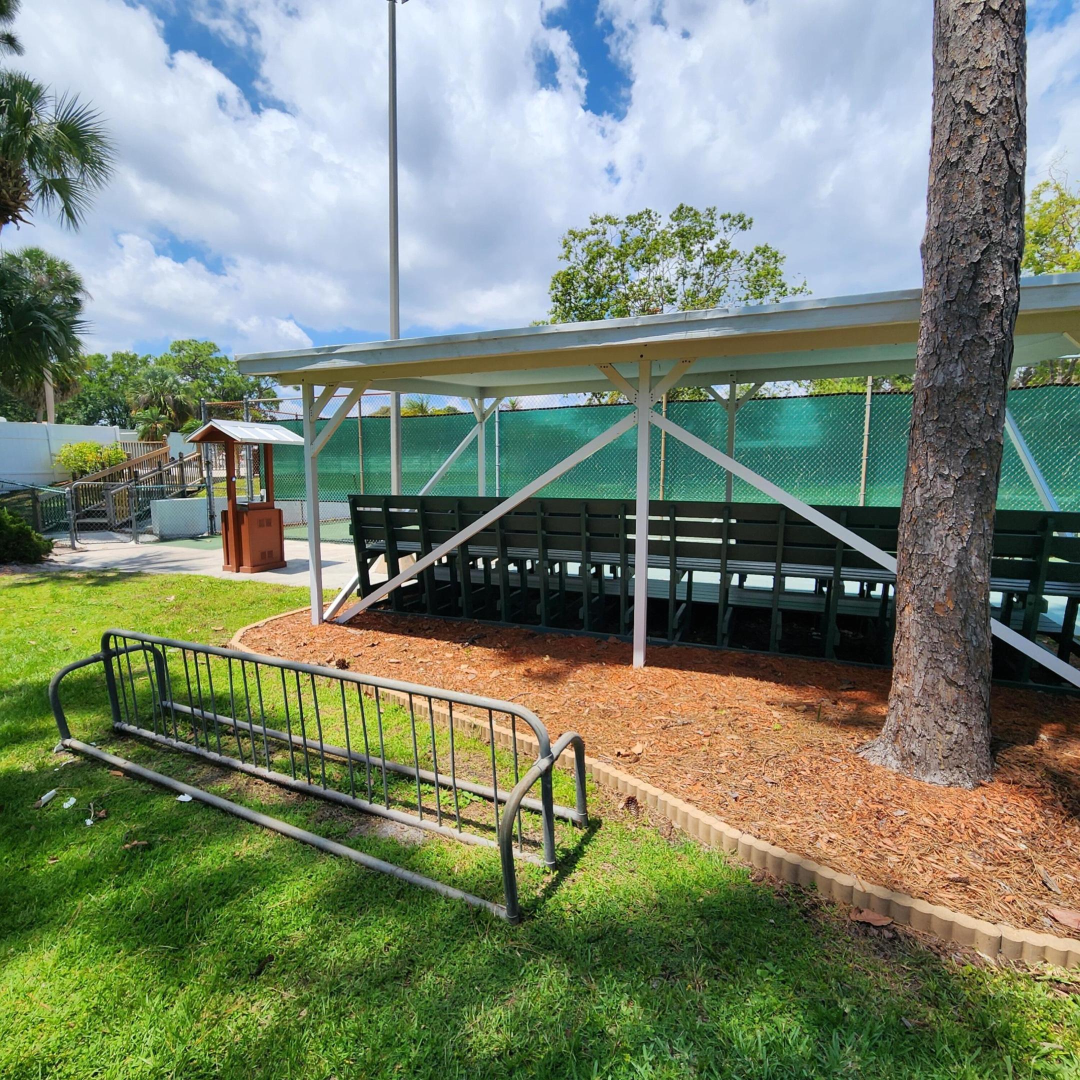 Spanish Lakes One - Residential
