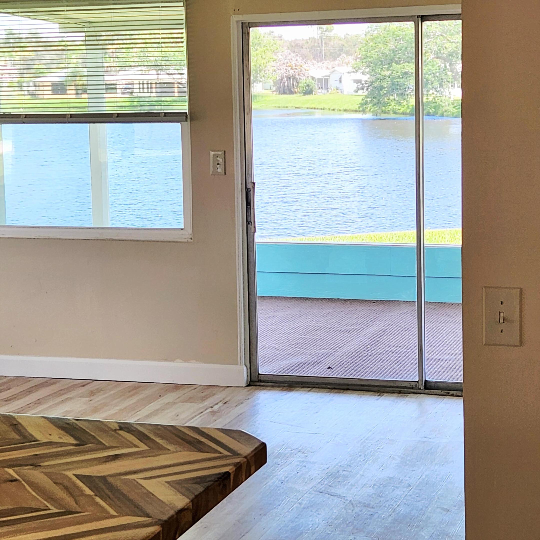 Spanish Lakes One - Residential