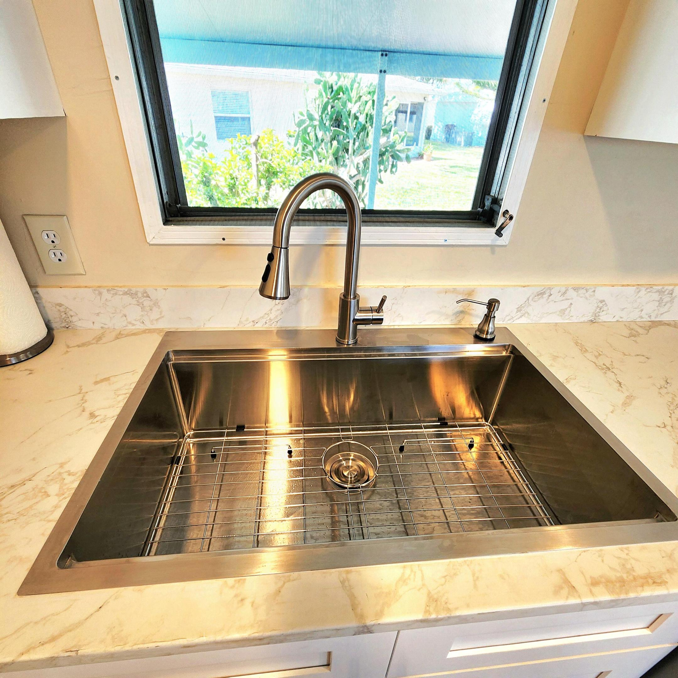 Spanish Lakes One - Residential