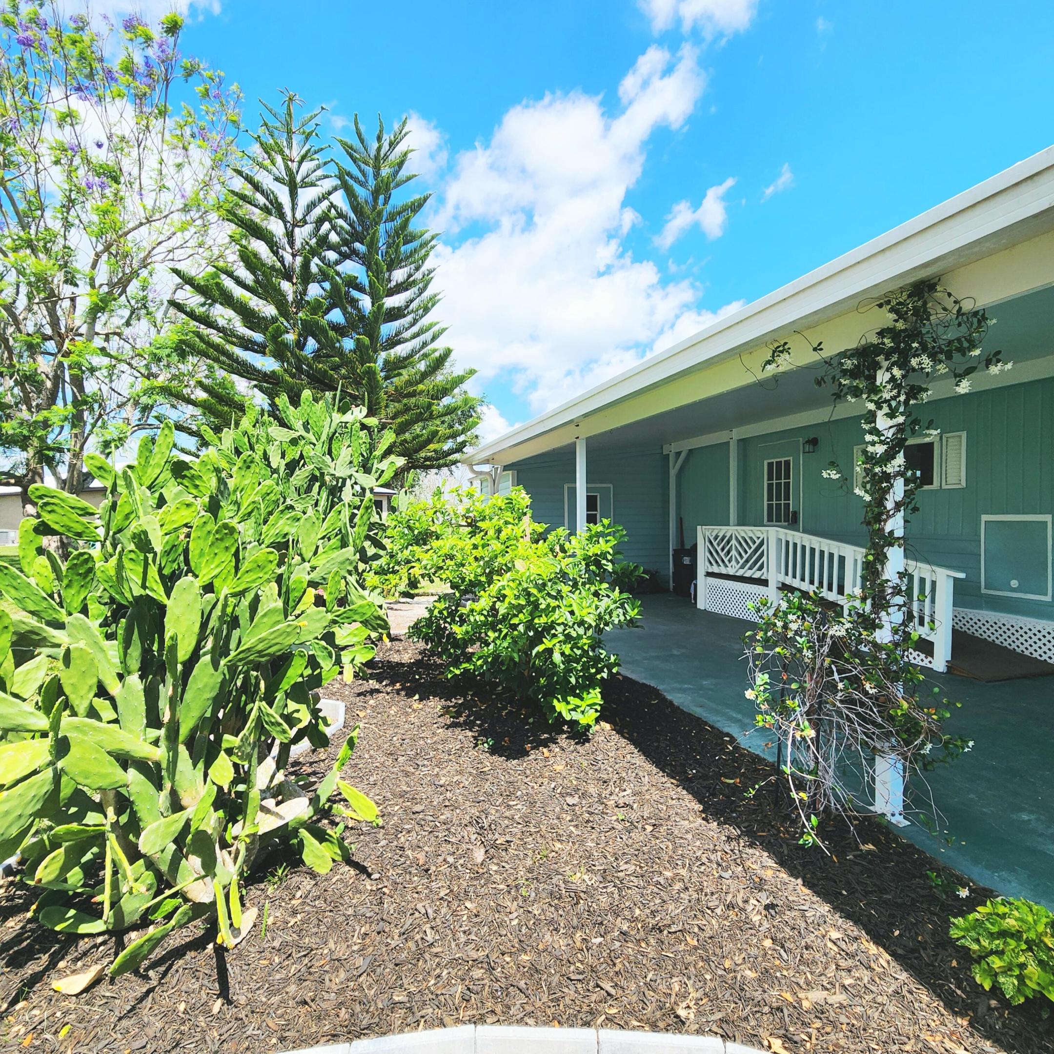 Spanish Lakes One - Residential