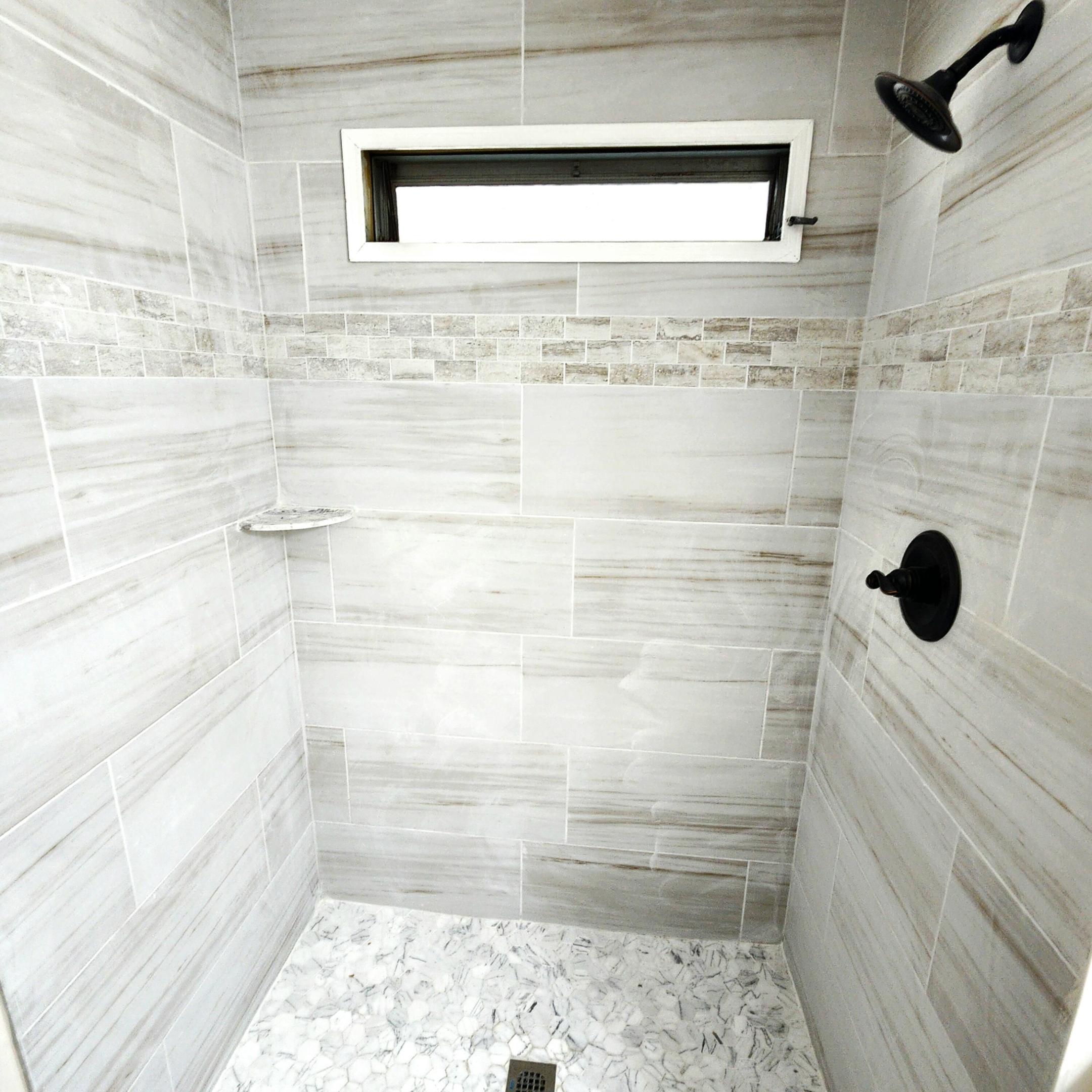 Spanish Lakes One - Residential