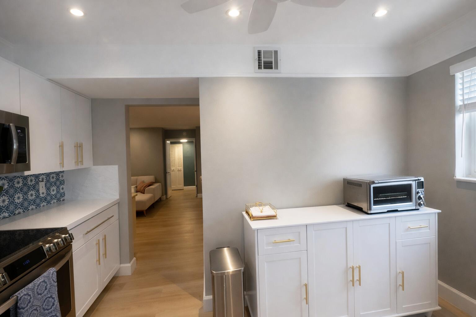 COLONIAL CLUB CONDO SEC 1 - Residential