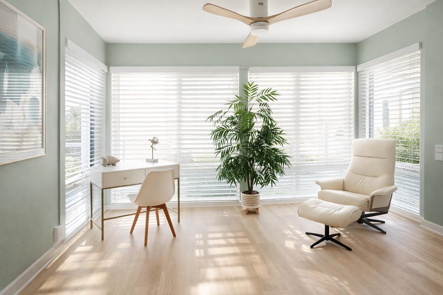 COLONIAL CLUB CONDO SEC 1 - Residential