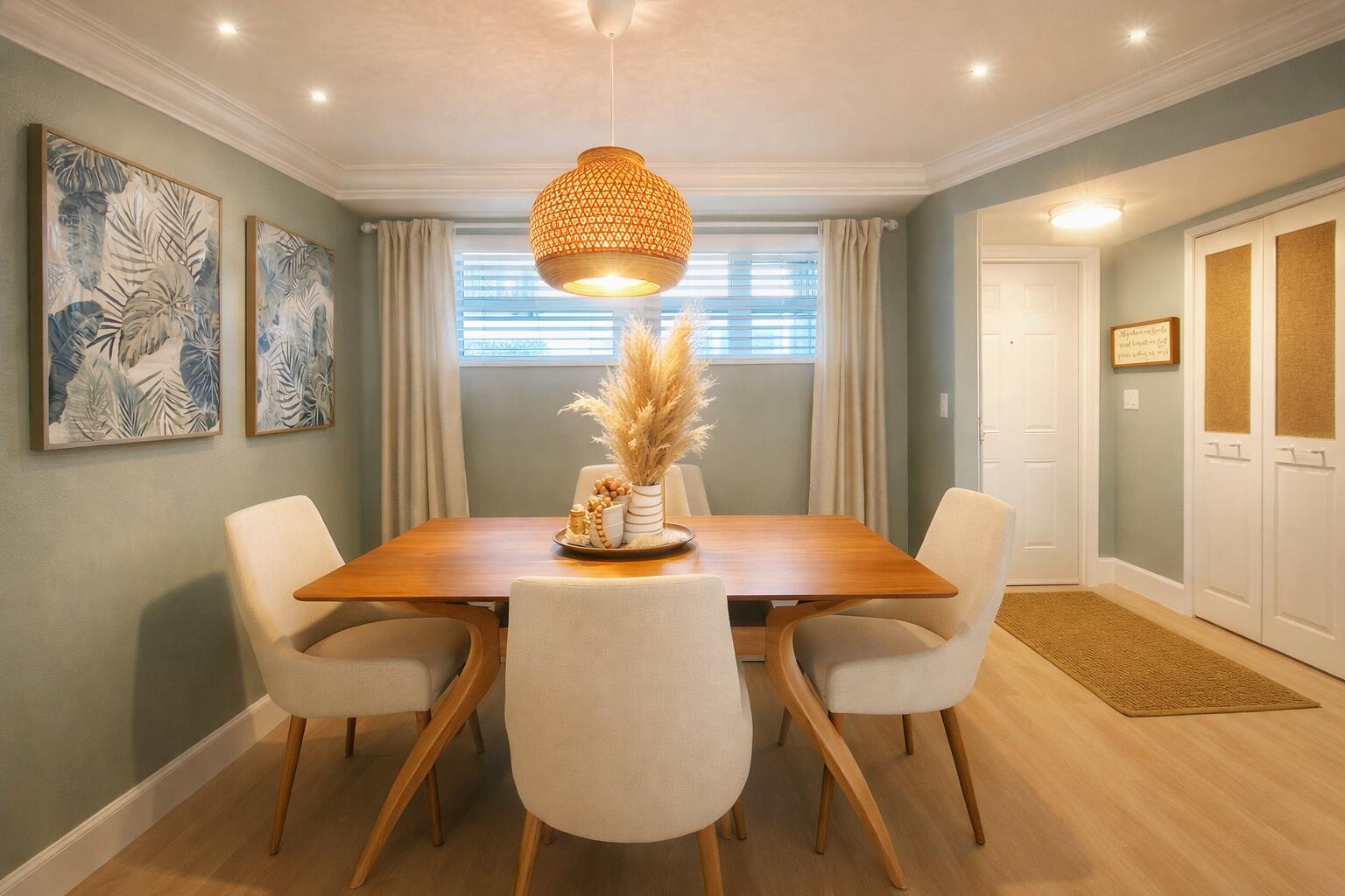 COLONIAL CLUB CONDO SEC 1 - Residential