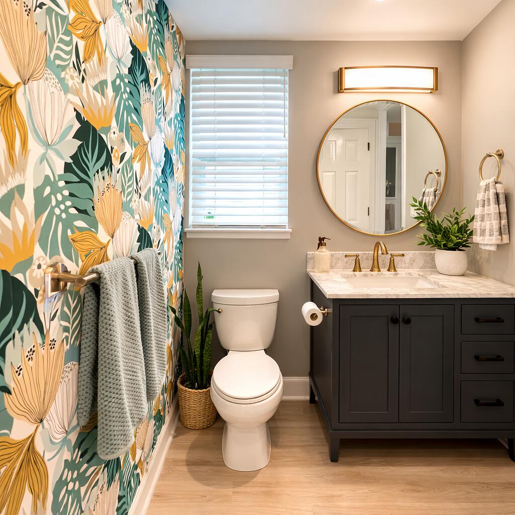 COLONIAL CLUB CONDO SEC 1 - Residential