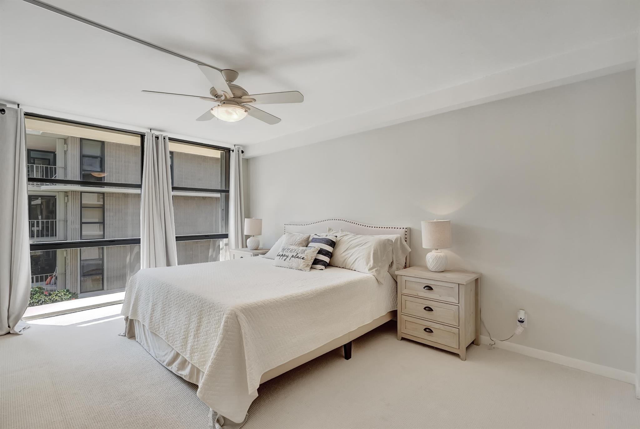 THIRTY TWO HUNDRED COND - Residential Lease