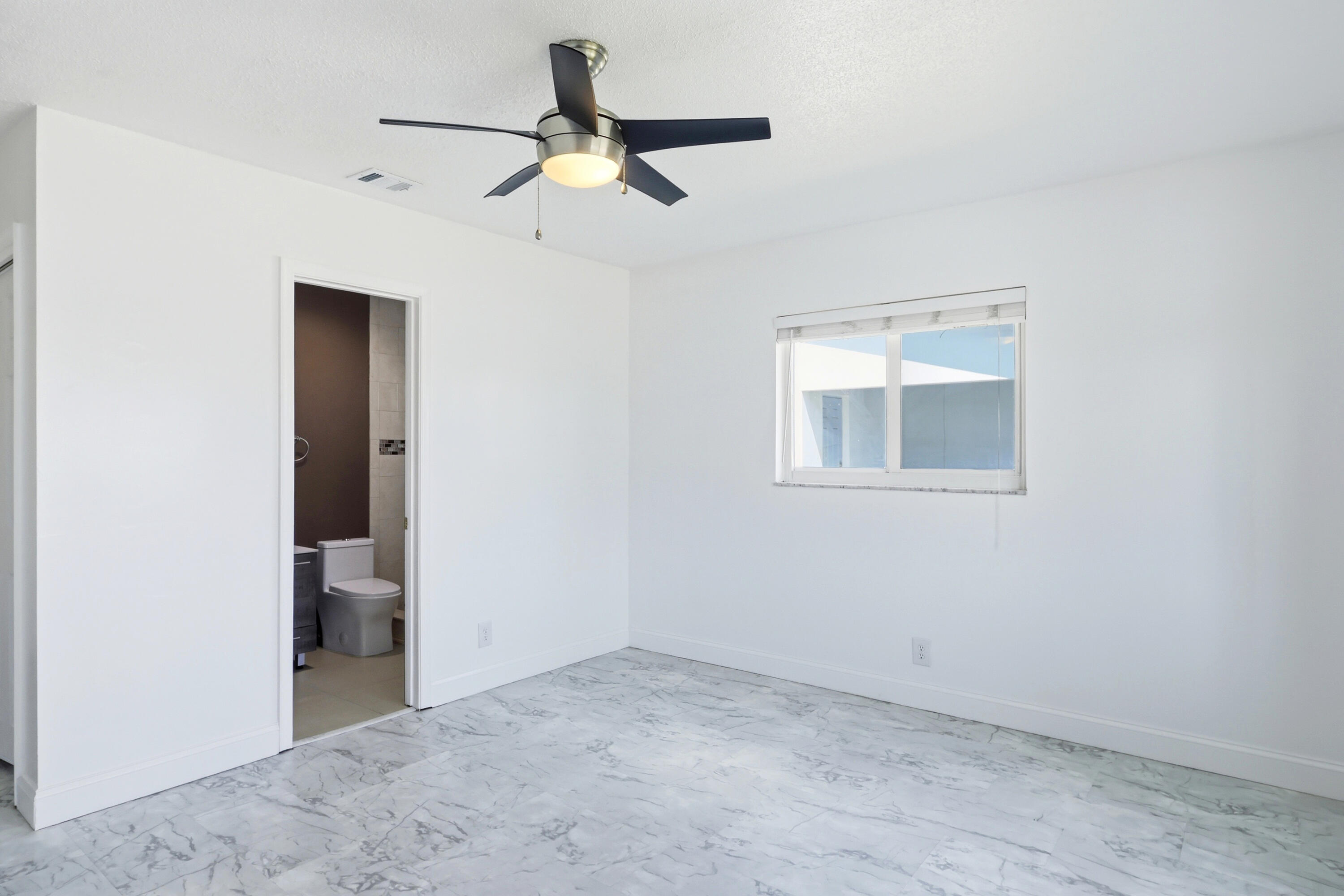 MAINLANDS OF TAMARAC LAKES - Residential