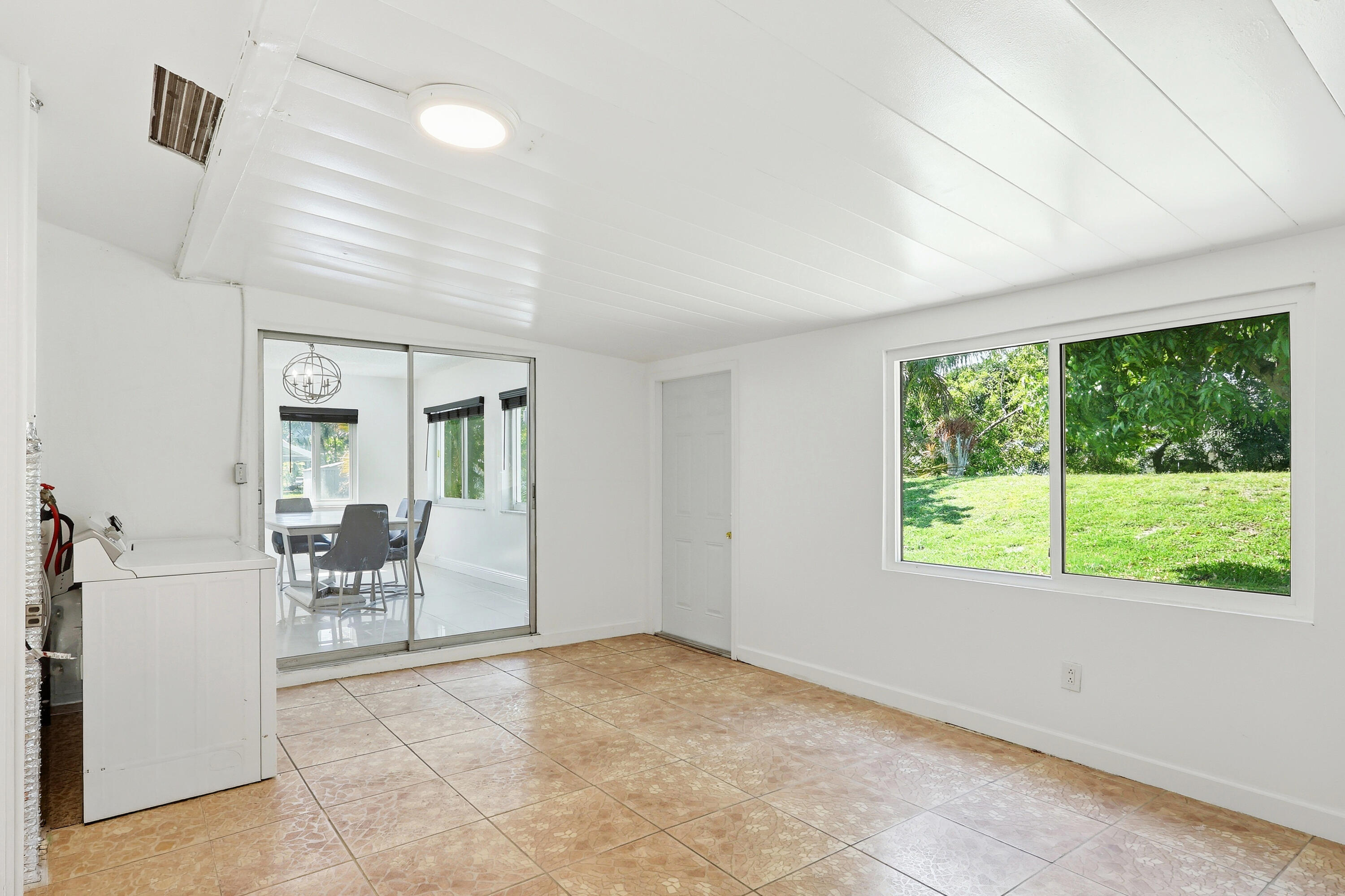 MAINLANDS OF TAMARAC LAKES - Residential