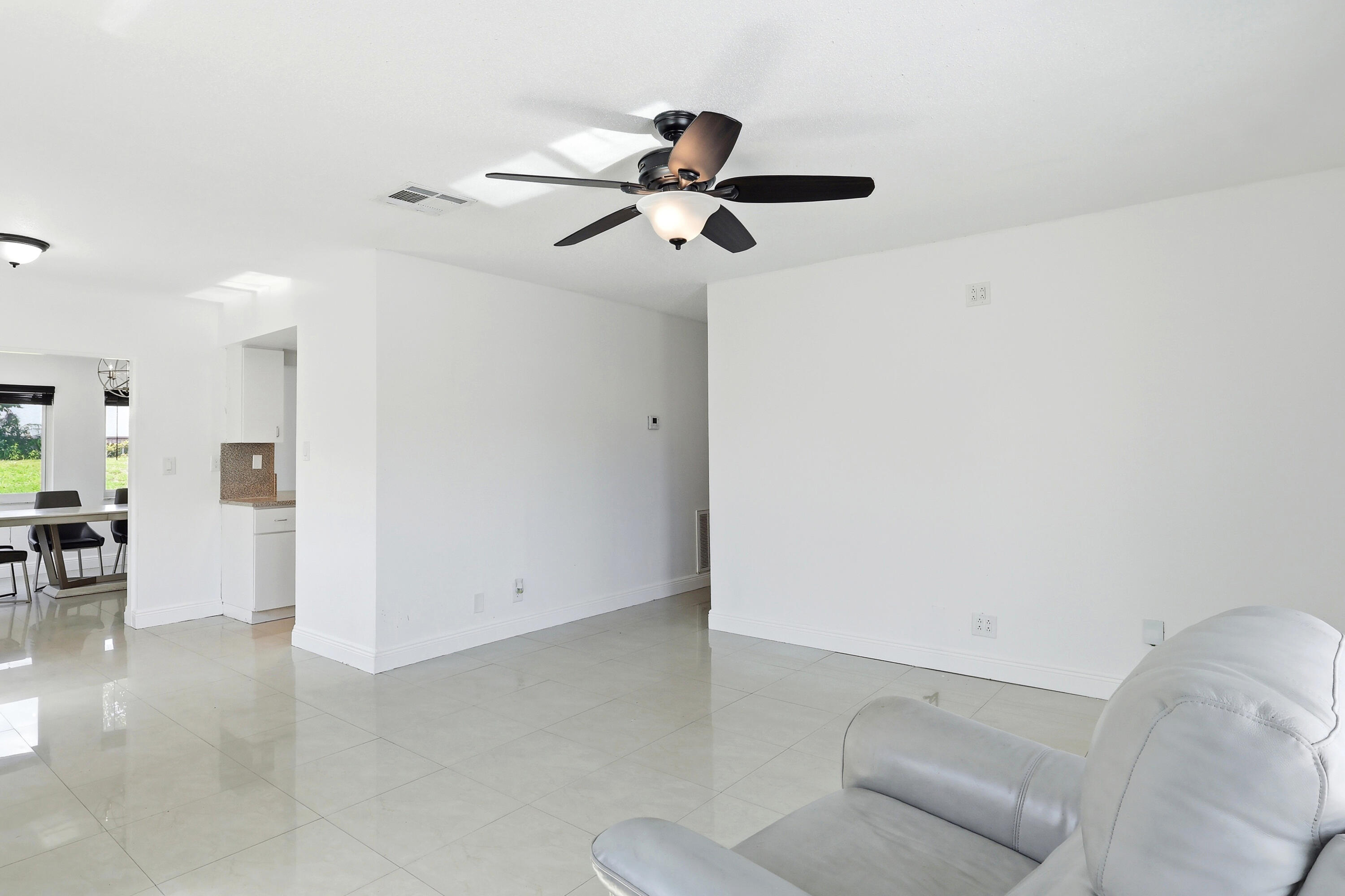 MAINLANDS OF TAMARAC LAKES - Residential