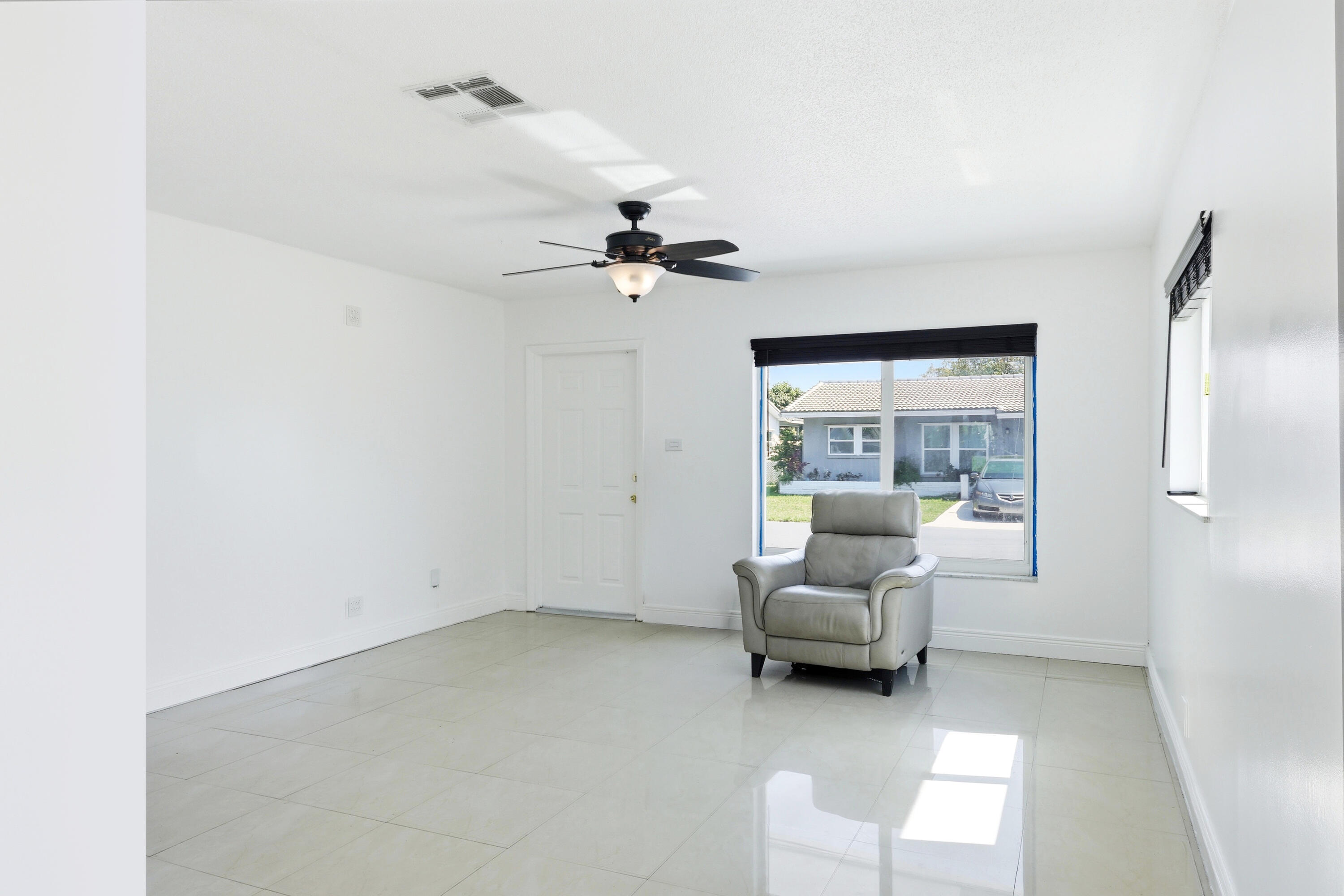 MAINLANDS OF TAMARAC LAKES - Residential