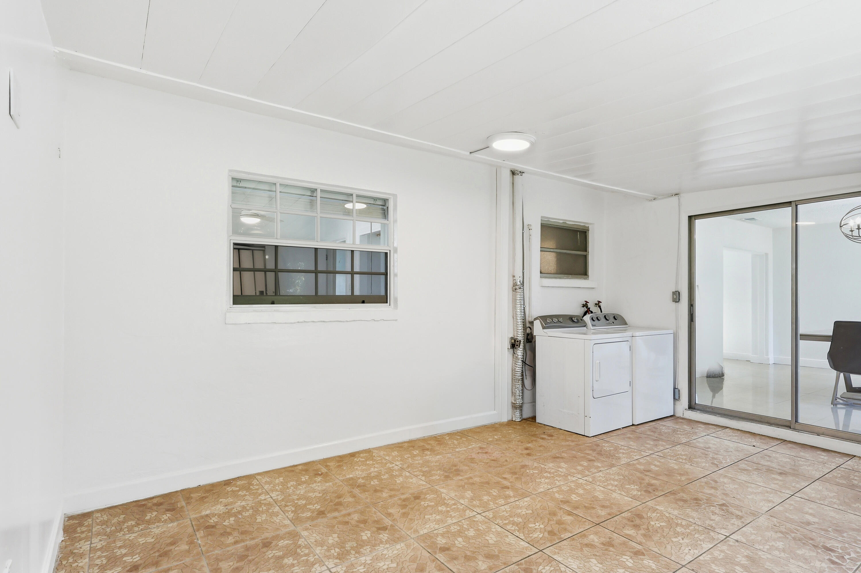 MAINLANDS OF TAMARAC LAKES - Residential
