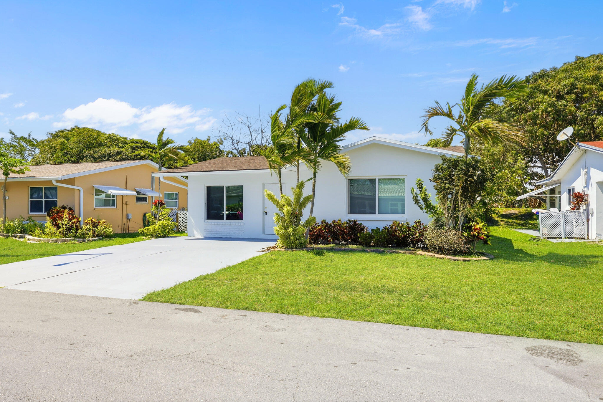 6703 NW 62nd Street