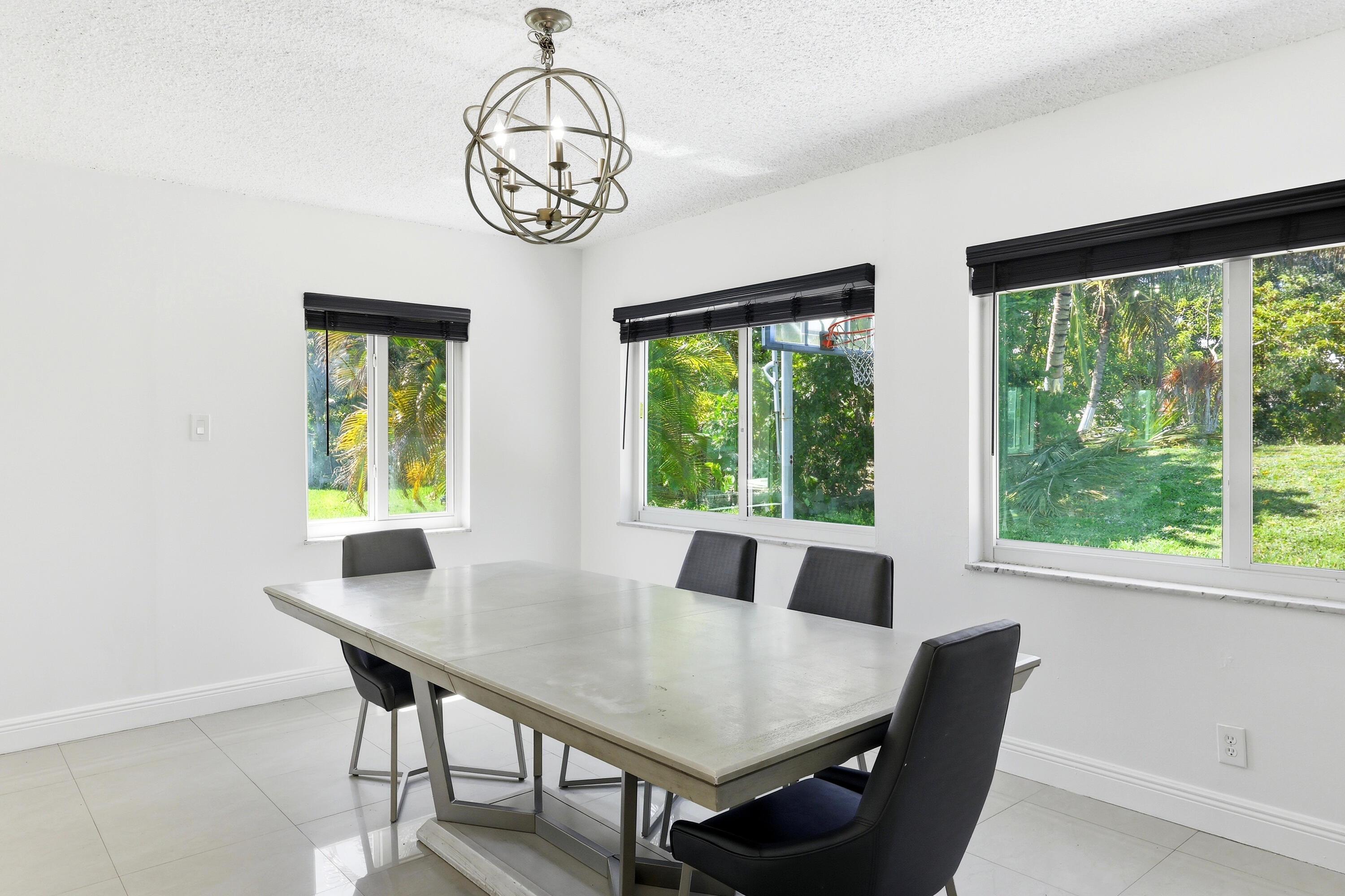 MAINLANDS OF TAMARAC LAKES - Residential