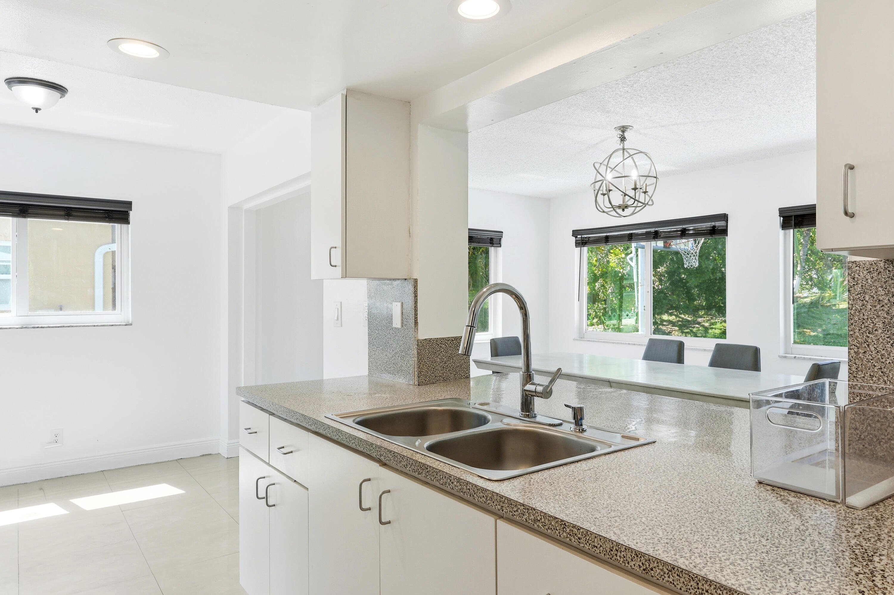MAINLANDS OF TAMARAC LAKES - Residential