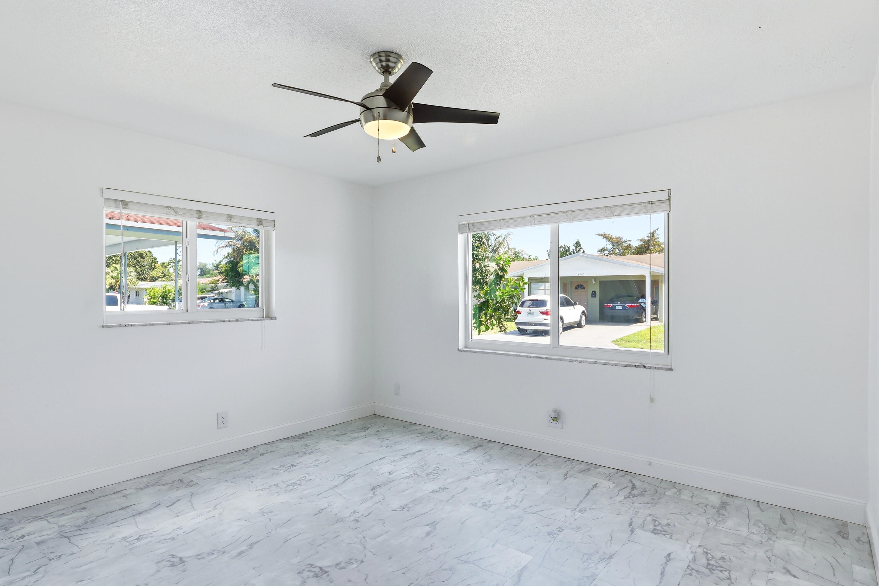 MAINLANDS OF TAMARAC LAKES - Residential