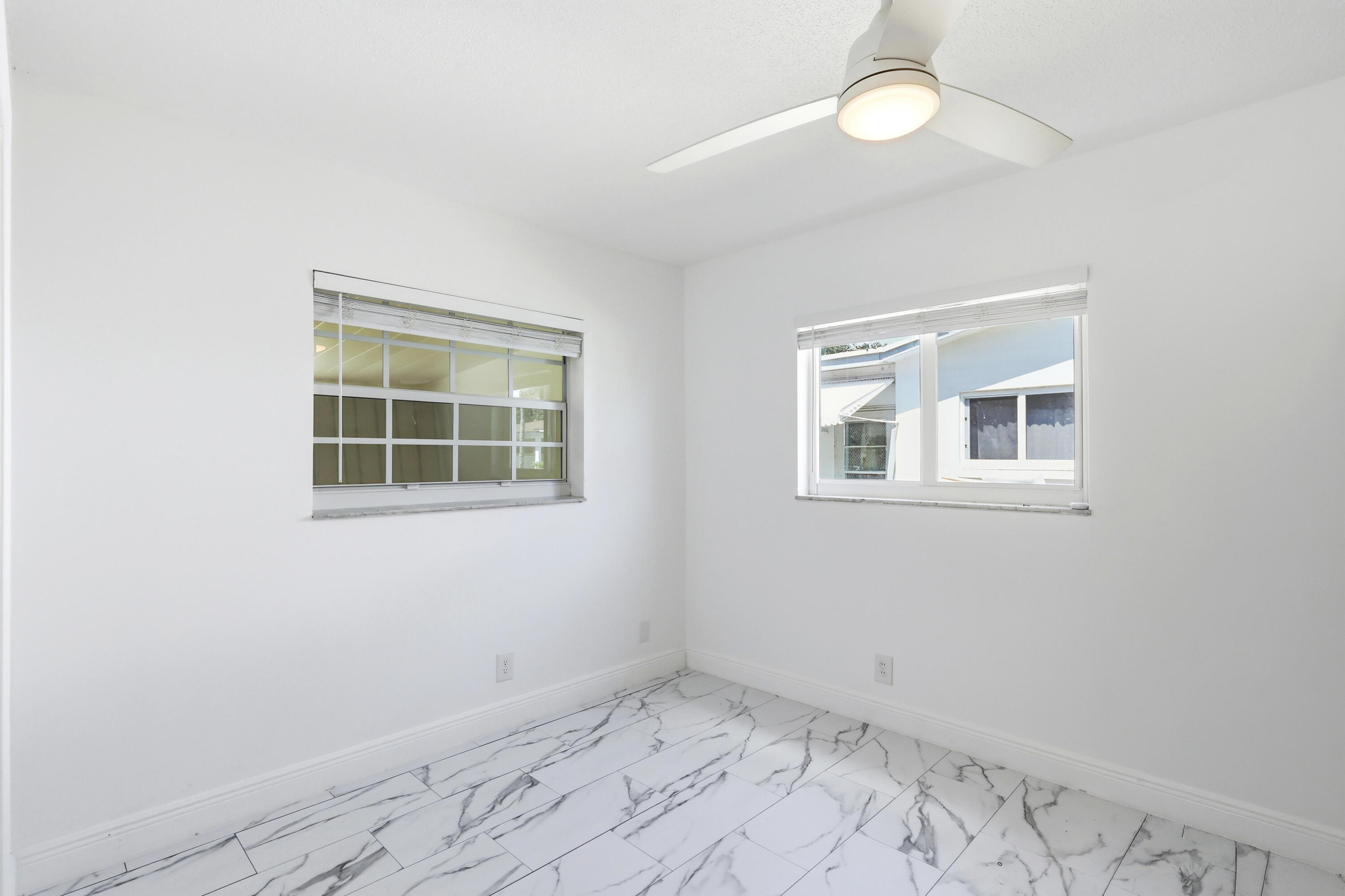 MAINLANDS OF TAMARAC LAKES - Residential