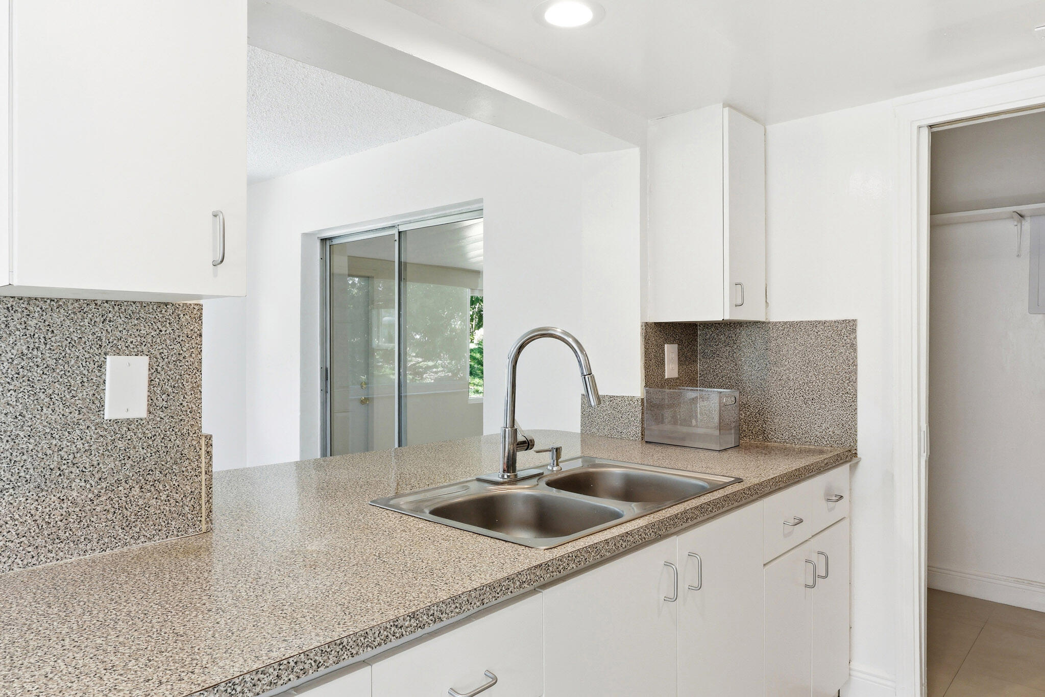 MAINLANDS OF TAMARAC LAKES - Residential