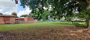 611 NW 33rd Avenue, Lauderhill FL 33311