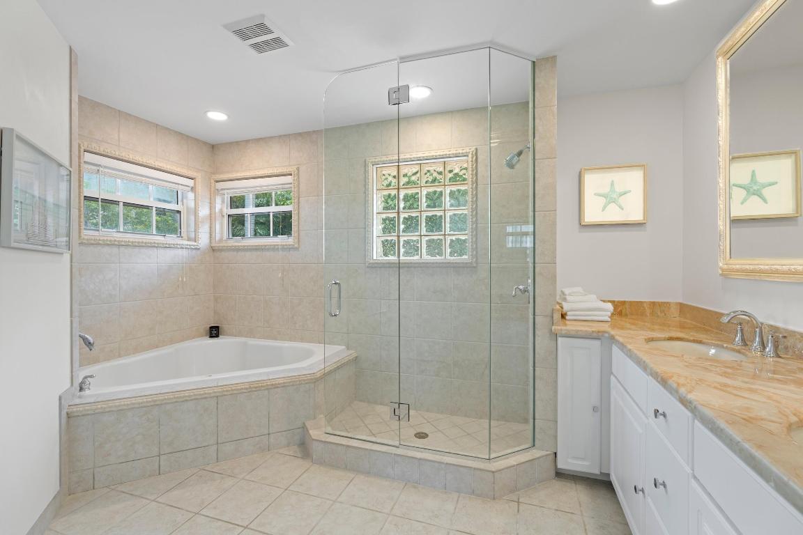 NORTH SHORE TERRACE 2 - Residential Lease