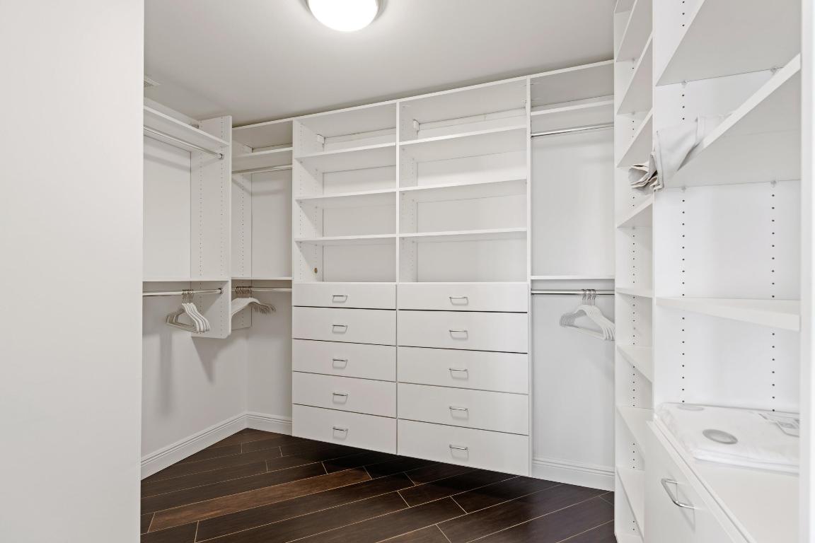 NORTH SHORE TERRACE 2 - Residential Lease