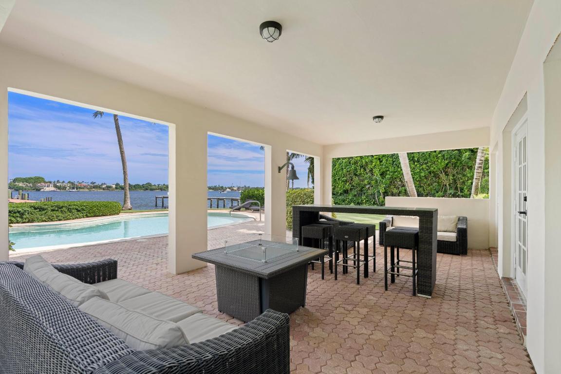 NORTH SHORE TERRACE 2 - Residential Lease