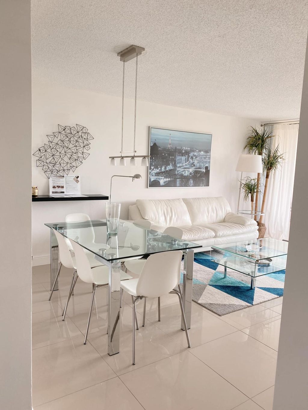 Photo of 1830 Embassy Drive #403, West Palm Beach, FL 33401 (MLS # R11163696)